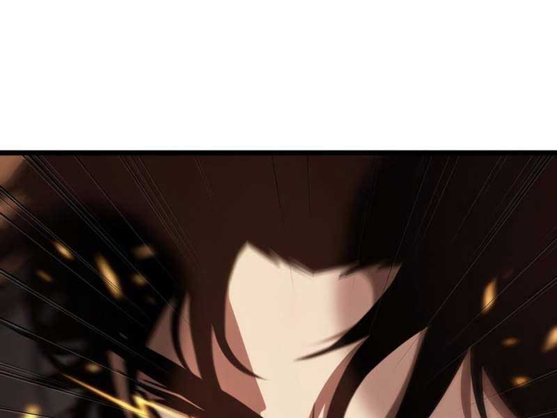 Thế Giới Sau Tận Thế Chap 56 - Next Chap 57