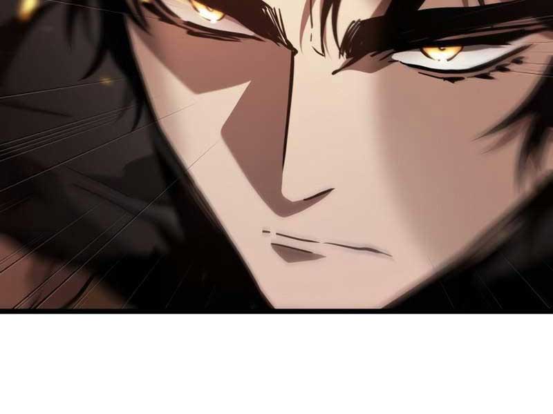 Thế Giới Sau Tận Thế Chap 56 - Next Chap 57