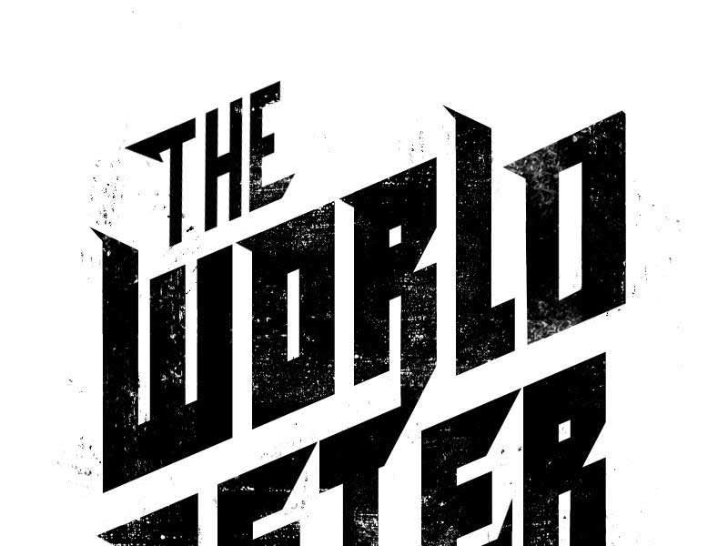 Thế Giới Sau Tận Thế Chap 56 - Next Chap 57