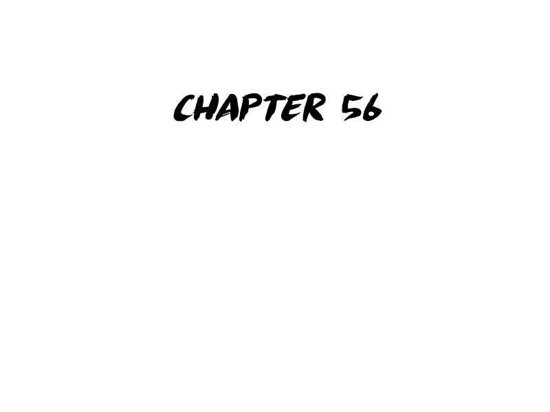 Thế Giới Sau Tận Thế Chap 56 - Next Chap 57