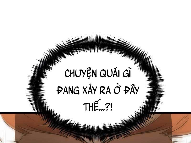 Thế Giới Sau Tận Thế Chap 56 - Next Chap 57