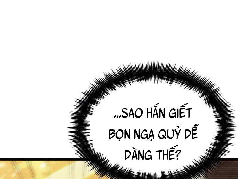 Thế Giới Sau Tận Thế Chap 56 - Next Chap 57