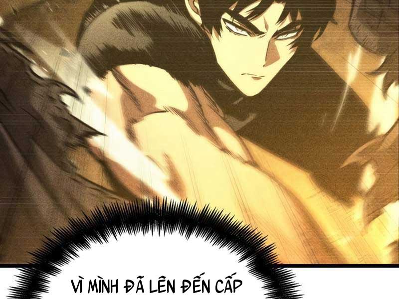 Thế Giới Sau Tận Thế Chap 56 - Next Chap 57