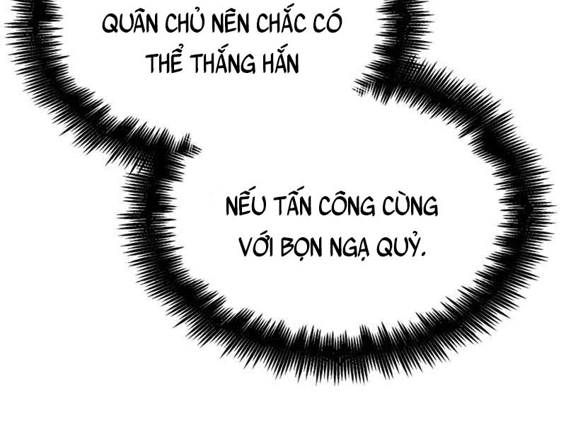 Thế Giới Sau Tận Thế Chap 56 - Next Chap 57