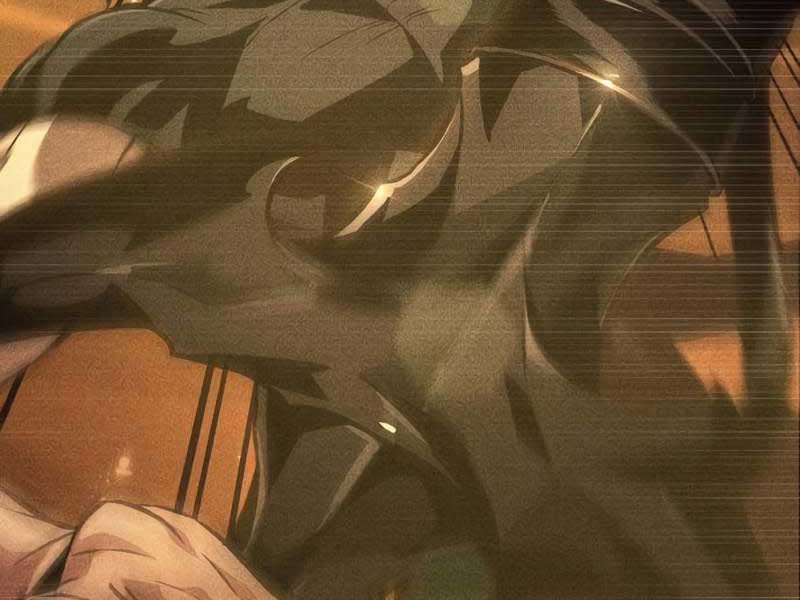 Thế Giới Sau Tận Thế Chap 56 - Next Chap 57