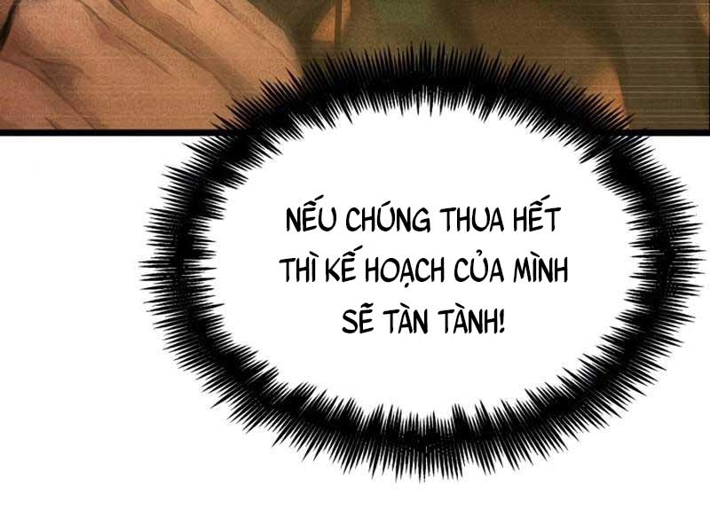 Thế Giới Sau Tận Thế Chap 56 - Next Chap 57