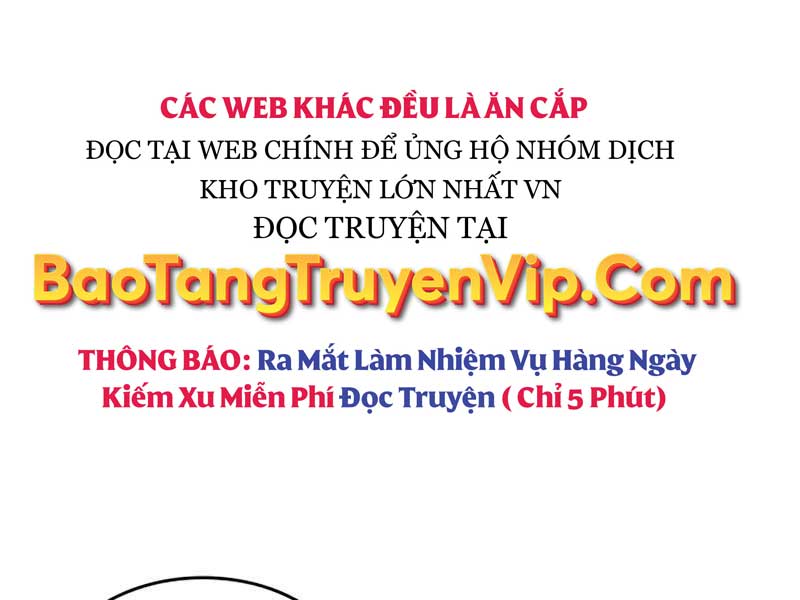 Thế Giới Sau Tận Thế Chap 56 - Next Chap 57