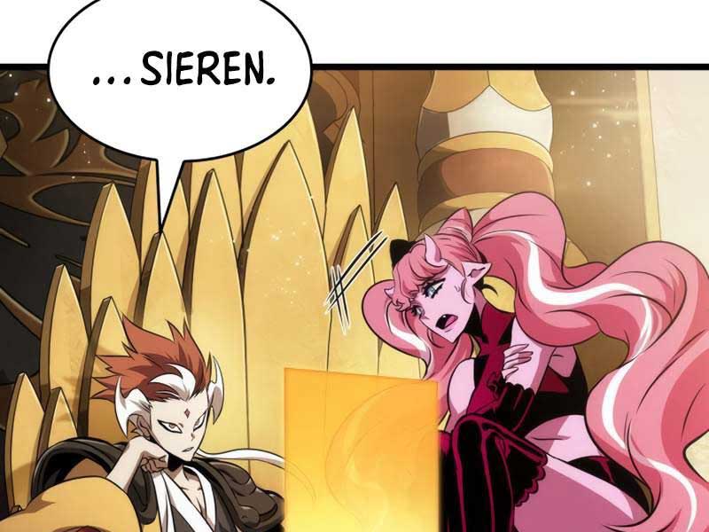 Thế Giới Sau Tận Thế Chap 56 - Next Chap 57