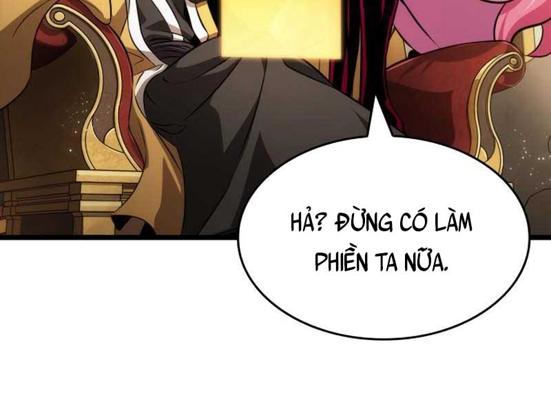 Thế Giới Sau Tận Thế Chap 56 - Next Chap 57