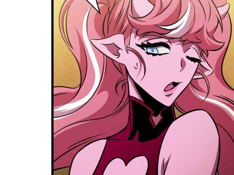 Thế Giới Sau Tận Thế Chap 56 - Next Chap 57