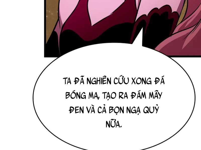 Thế Giới Sau Tận Thế Chap 56 - Next Chap 57