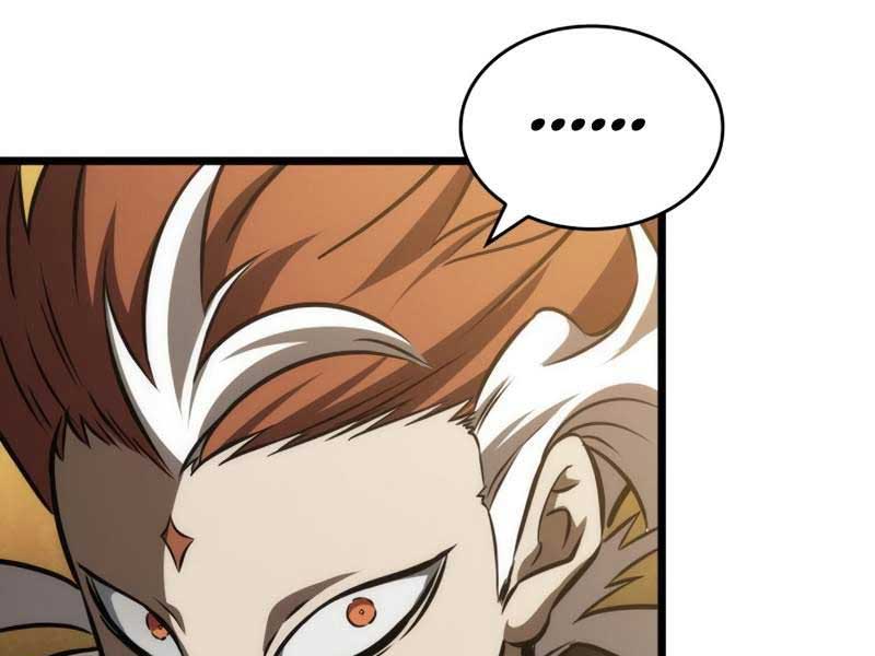 Thế Giới Sau Tận Thế Chap 56 - Next Chap 57