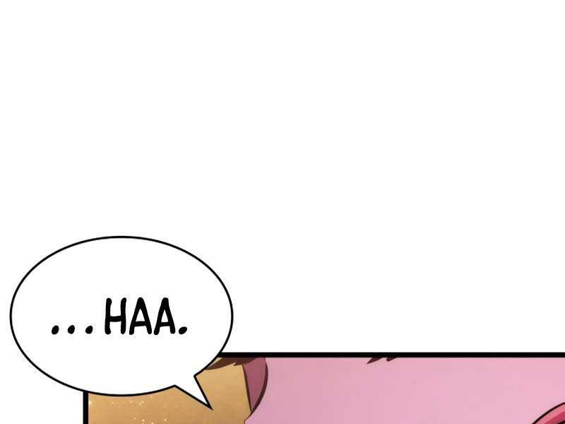 Thế Giới Sau Tận Thế Chap 56 - Next Chap 57