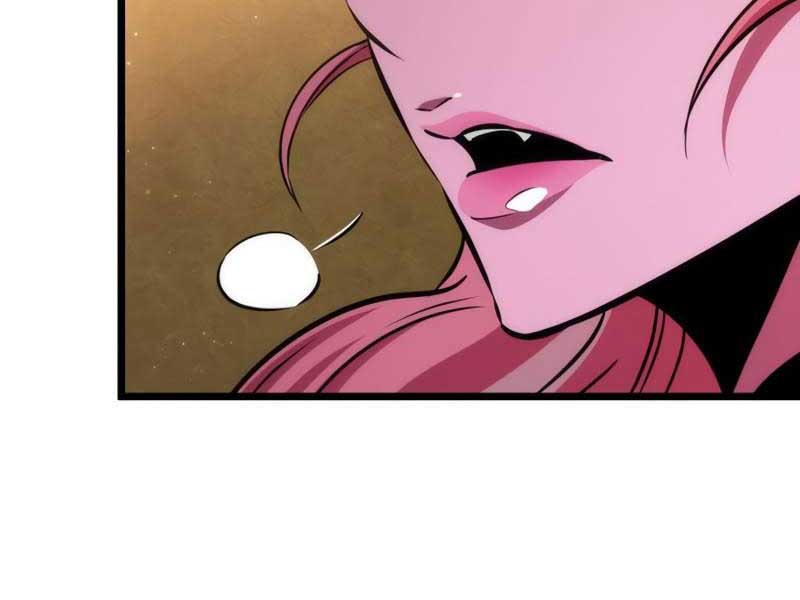 Thế Giới Sau Tận Thế Chap 56 - Next Chap 57