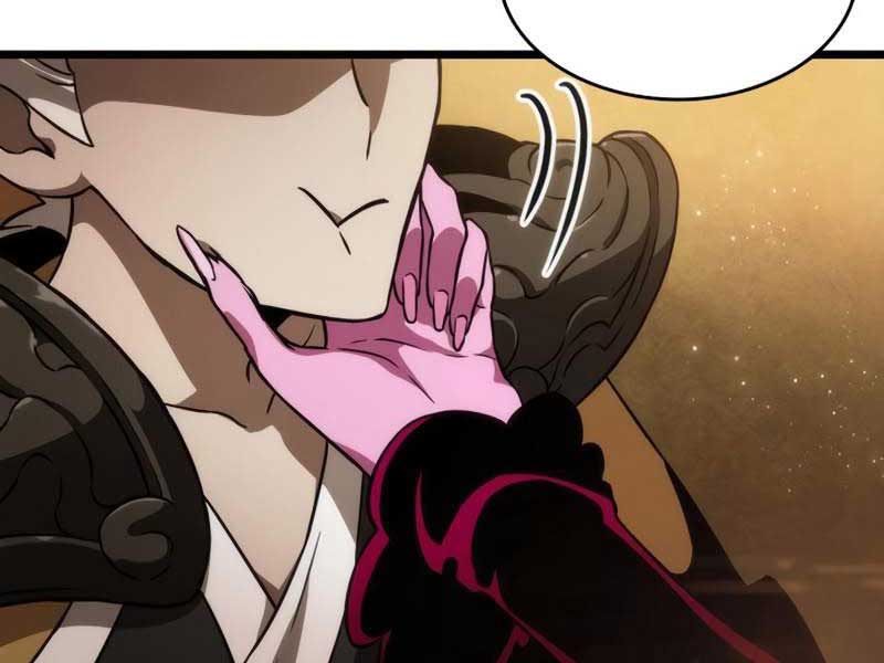 Thế Giới Sau Tận Thế Chap 56 - Next Chap 57