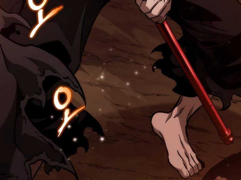 Thế Giới Sau Tận Thế Chap 56 - Next Chap 57