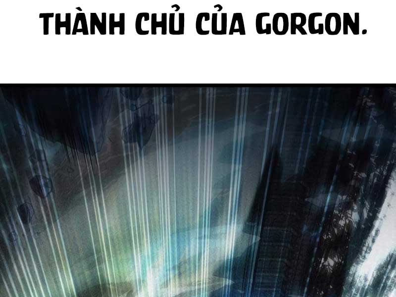 Thế Giới Sau Tận Thế Chap 56 - Next Chap 57