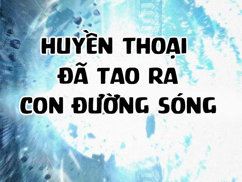 Thế Giới Sau Tận Thế Chap 56 - Next Chap 57