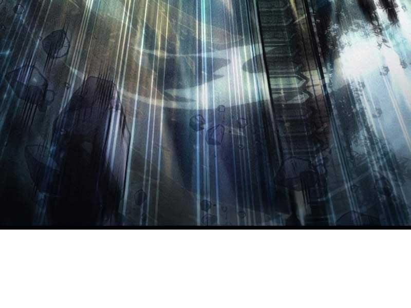 Thế Giới Sau Tận Thế Chap 56 - Next Chap 57