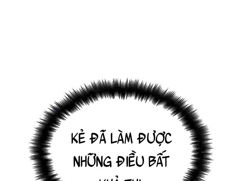 Thế Giới Sau Tận Thế Chap 56 - Next Chap 57