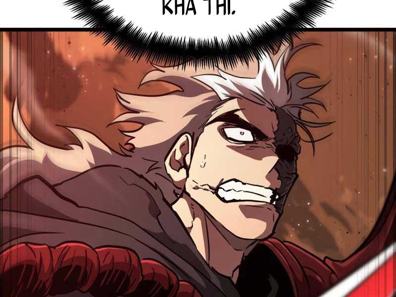 Thế Giới Sau Tận Thế Chap 56 - Next Chap 57