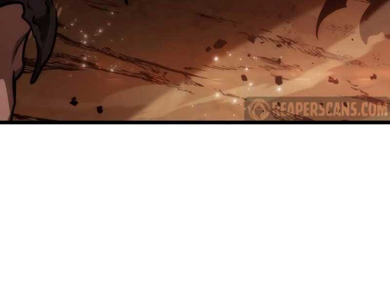 Thế Giới Sau Tận Thế Chap 56 - Next Chap 57