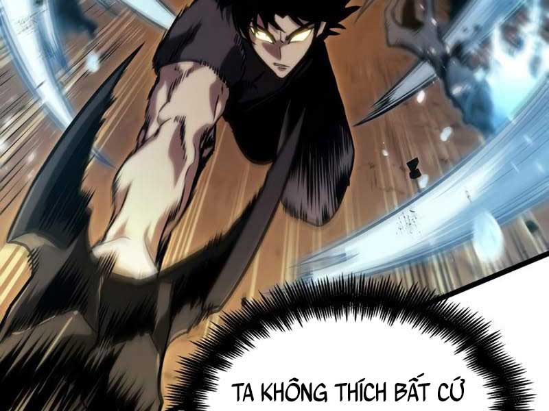 Thế Giới Sau Tận Thế Chap 56 - Next Chap 57