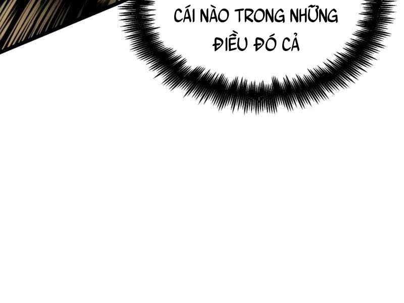 Thế Giới Sau Tận Thế Chap 56 - Next Chap 57