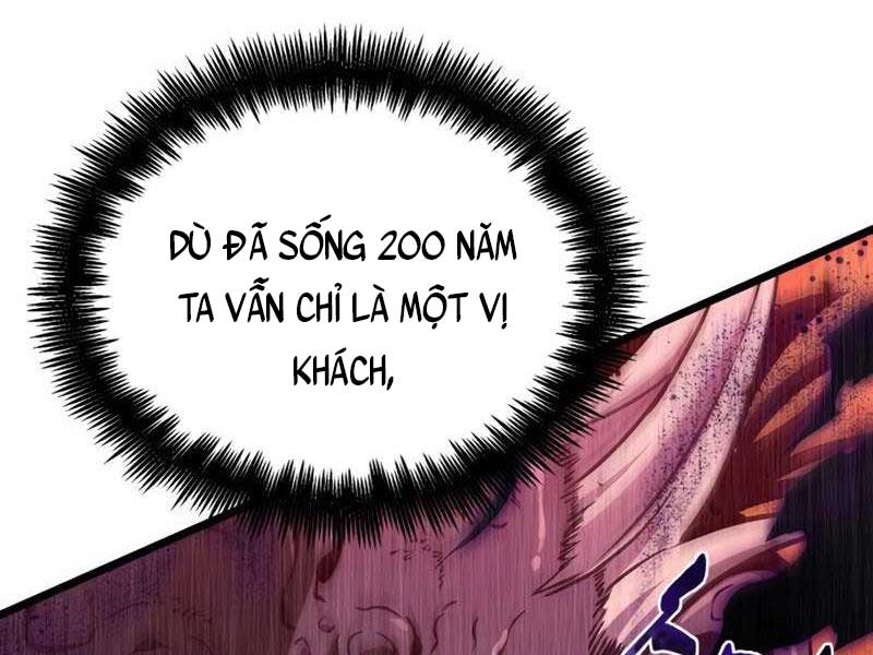 Thế Giới Sau Tận Thế Chap 56 - Next Chap 57