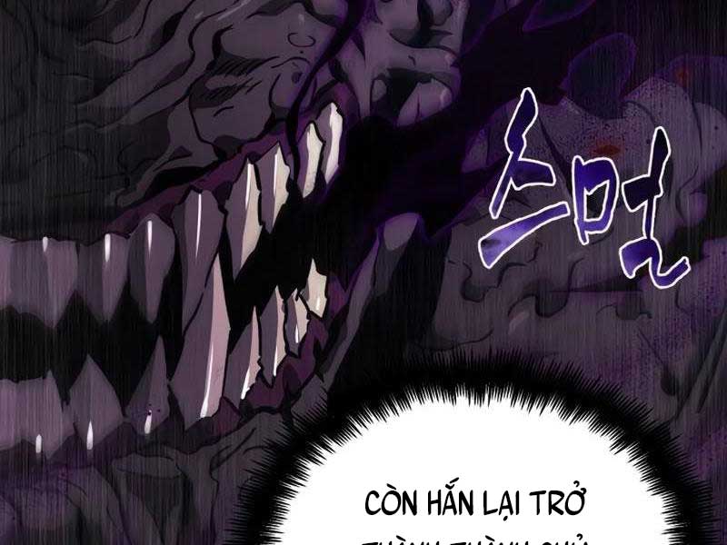 Thế Giới Sau Tận Thế Chap 56 - Next Chap 57