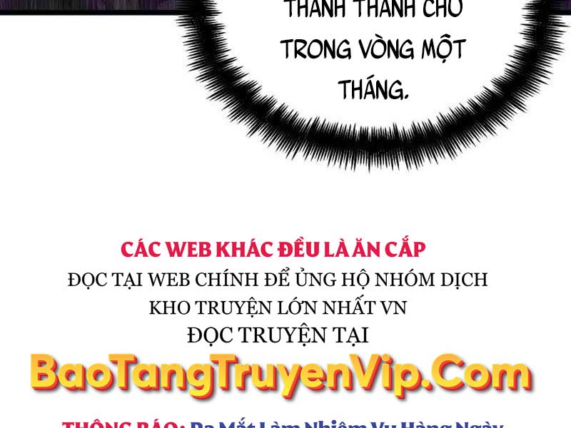 Thế Giới Sau Tận Thế Chap 56 - Next Chap 57
