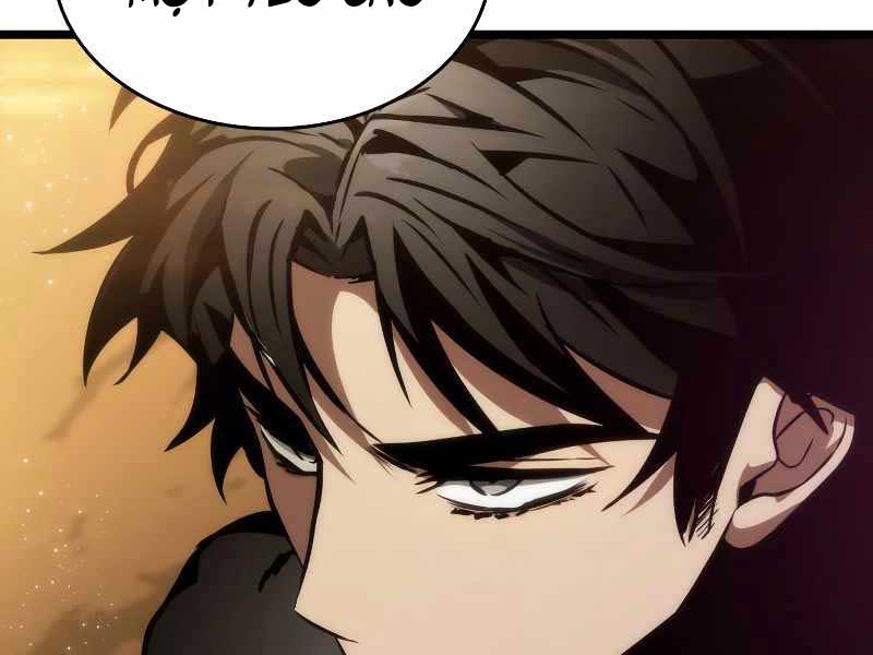 Thế Giới Sau Tận Thế Chap 57 - Next Chap 58