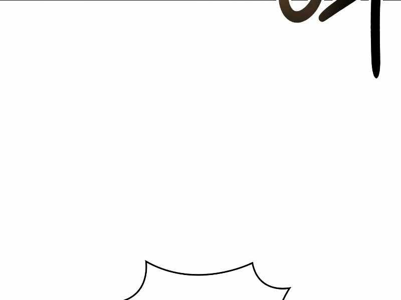 Thế Giới Sau Tận Thế Chap 57 - Next Chap 58