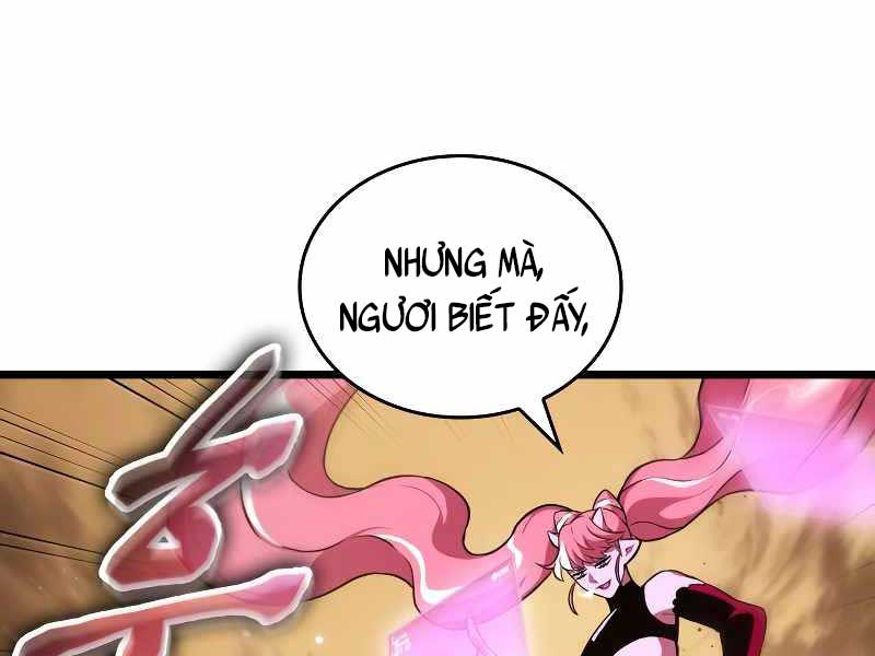 Thế Giới Sau Tận Thế Chap 57 - Next Chap 58