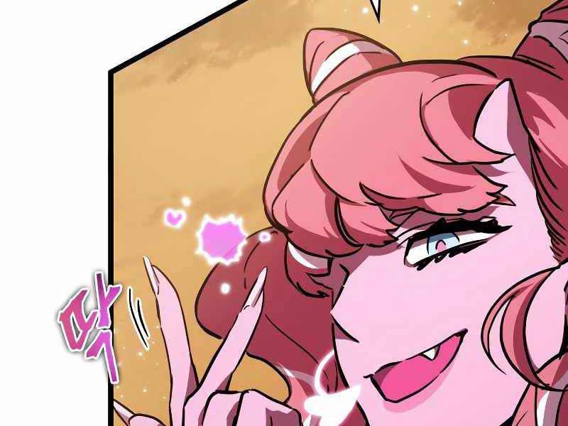 Thế Giới Sau Tận Thế Chap 57 - Next Chap 58