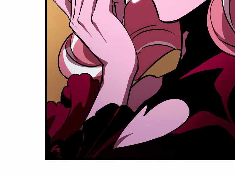 Thế Giới Sau Tận Thế Chap 57 - Next Chap 58