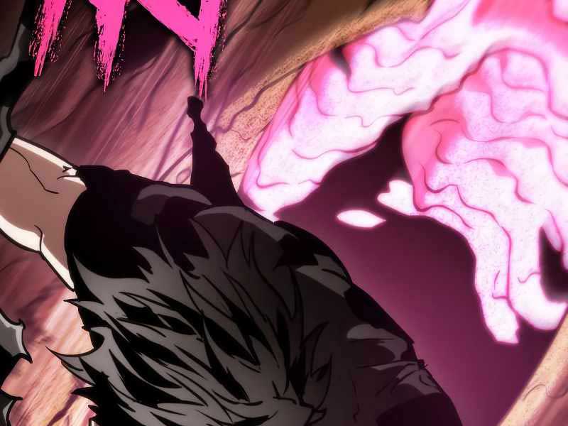 Thế Giới Sau Tận Thế Chap 57 - Next Chap 58