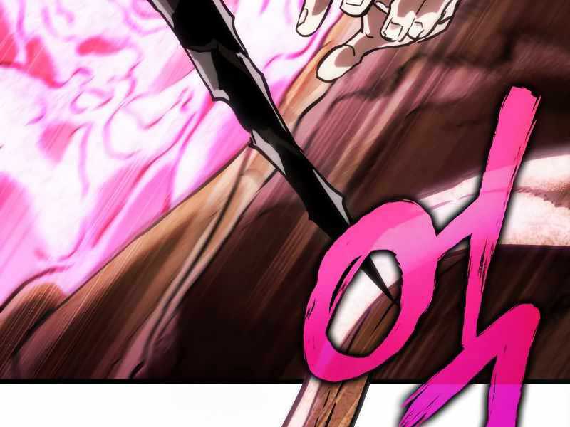 Thế Giới Sau Tận Thế Chap 57 - Next Chap 58