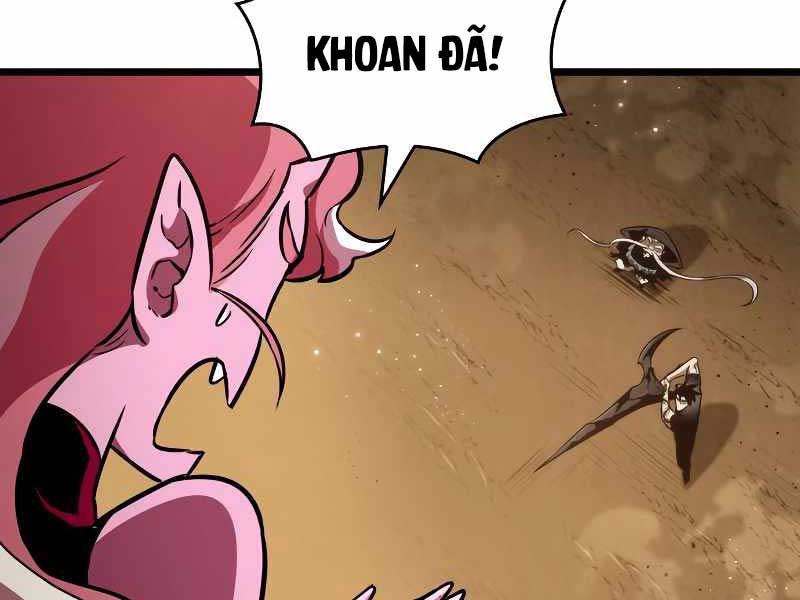 Thế Giới Sau Tận Thế Chap 57 - Next Chap 58