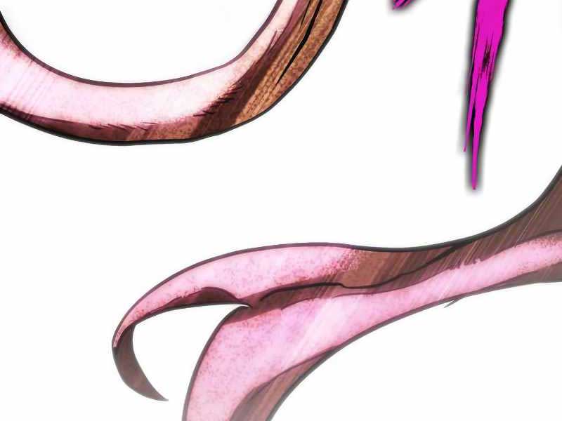 Thế Giới Sau Tận Thế Chap 57 - Next Chap 58