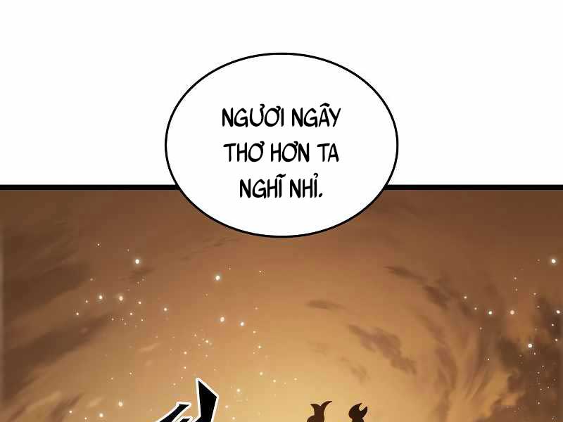 Thế Giới Sau Tận Thế Chap 57 - Next Chap 58