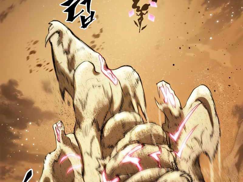 Thế Giới Sau Tận Thế Chap 57 - Next Chap 58