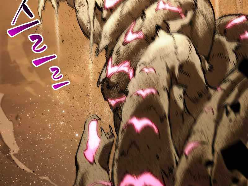 Thế Giới Sau Tận Thế Chap 57 - Next Chap 58