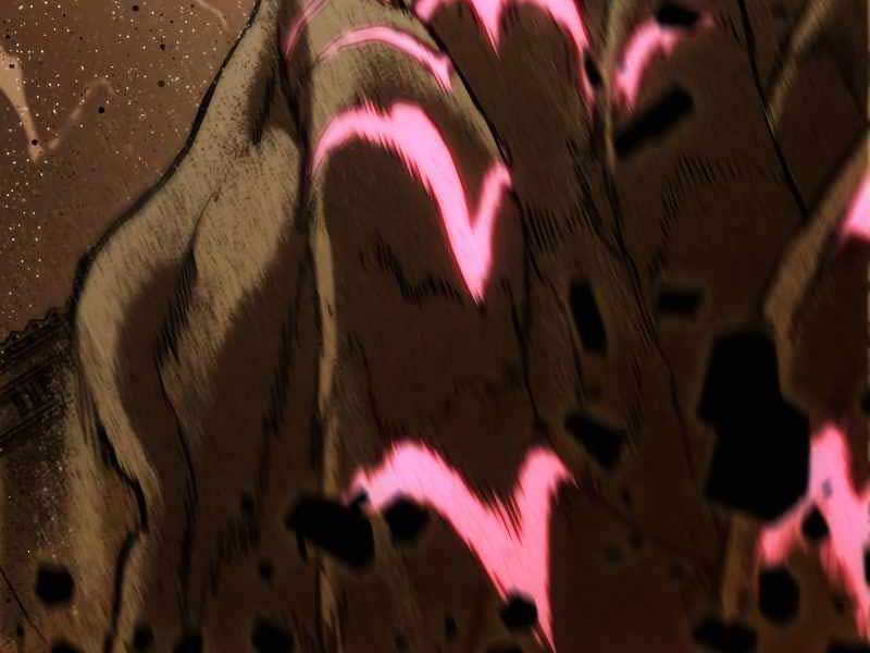 Thế Giới Sau Tận Thế Chap 57 - Next Chap 58