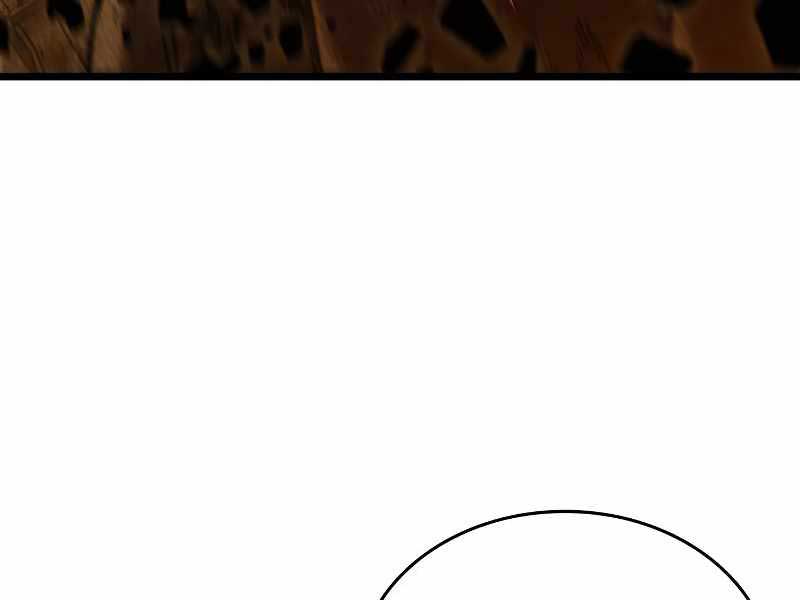 Thế Giới Sau Tận Thế Chap 57 - Next Chap 58