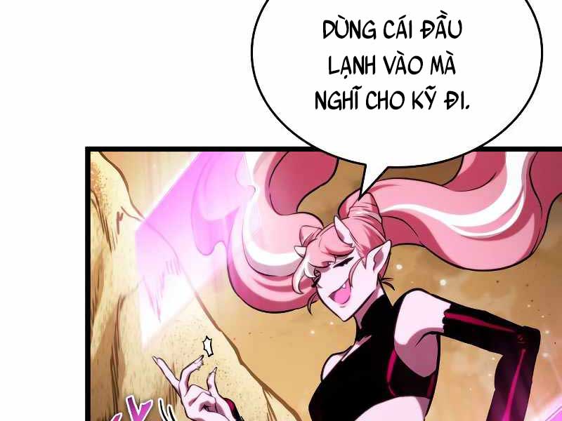 Thế Giới Sau Tận Thế Chap 57 - Next Chap 58