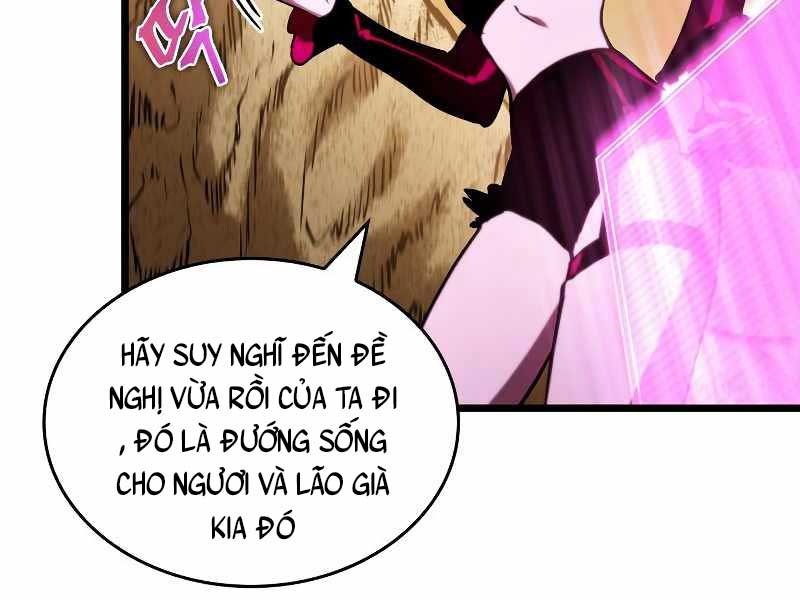Thế Giới Sau Tận Thế Chap 57 - Next Chap 58