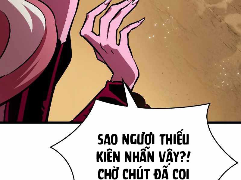 Thế Giới Sau Tận Thế Chap 57 - Next Chap 58