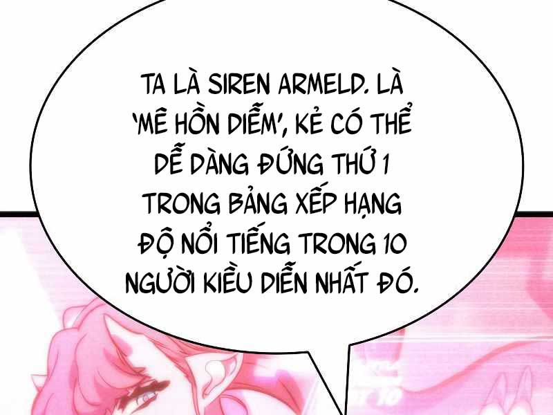 Thế Giới Sau Tận Thế Chap 57 - Next Chap 58