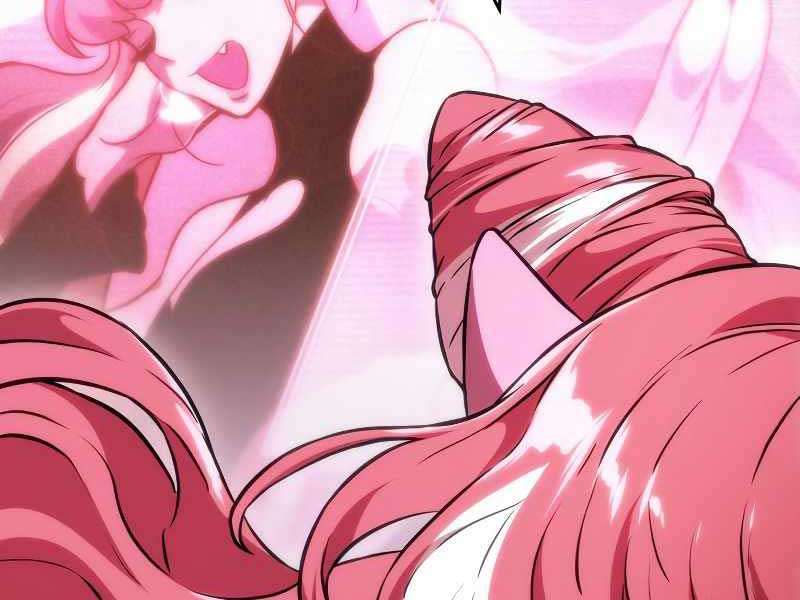 Thế Giới Sau Tận Thế Chap 57 - Next Chap 58